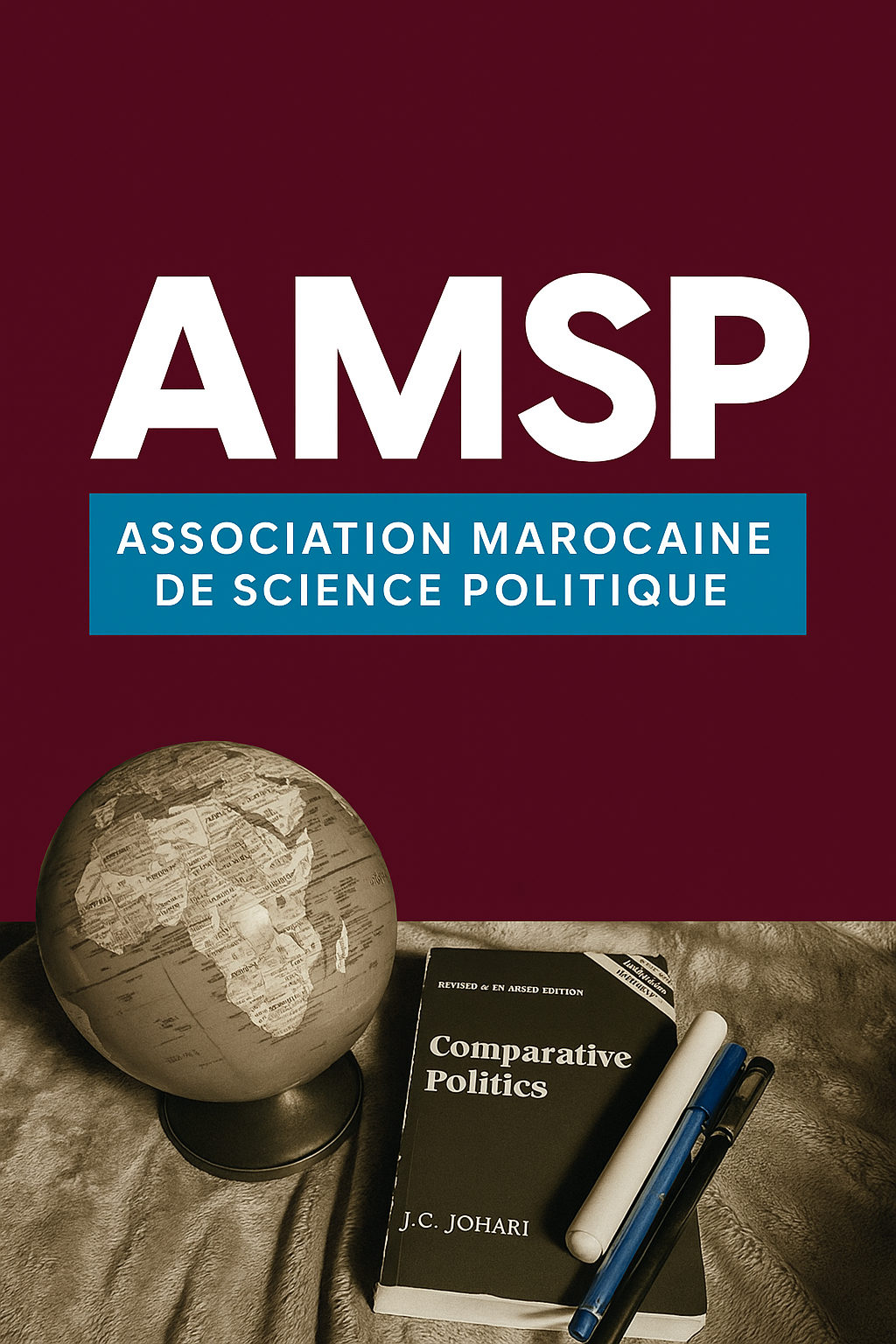 chatgpt image jun 18 2025 03 05 43 pm