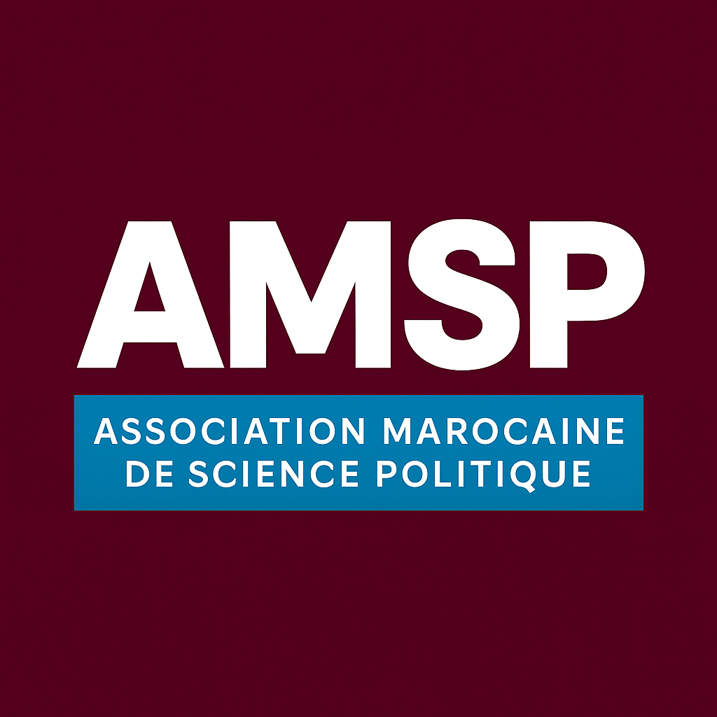 chatgpt image jun 18 2025 03 06 44 pm