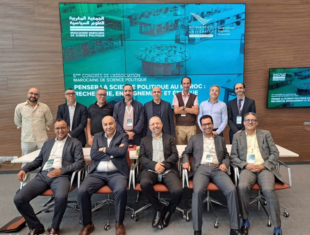 WhatsApp Image 2026-03-31 at 13.15.24